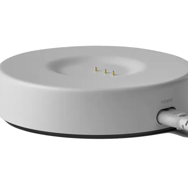 Loa Harman Kardon Citation 200-6