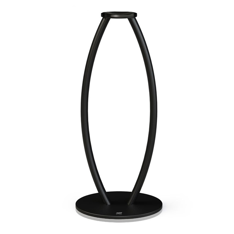 Chân Loa Cabasse The Pearl Speaker Stand-1