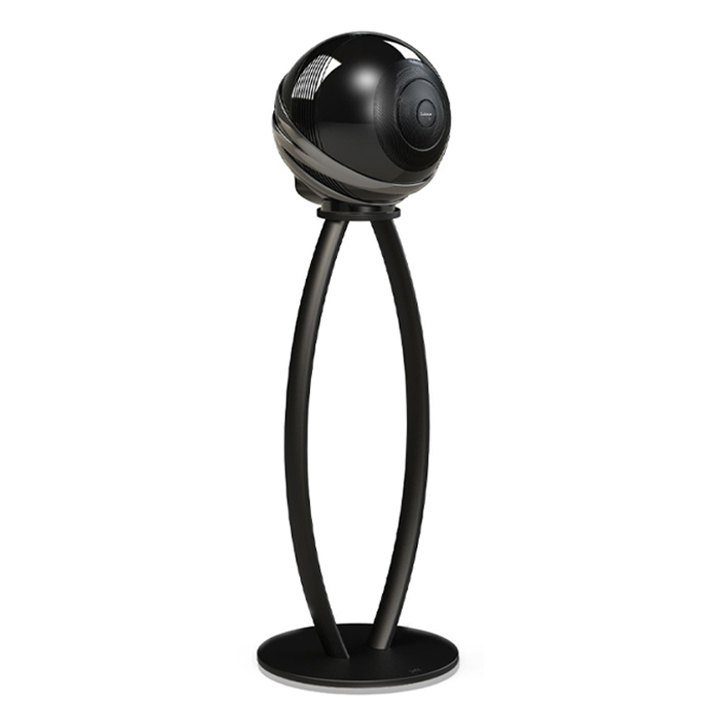 Chân Loa Cabasse The Pearl Speaker Stand-3