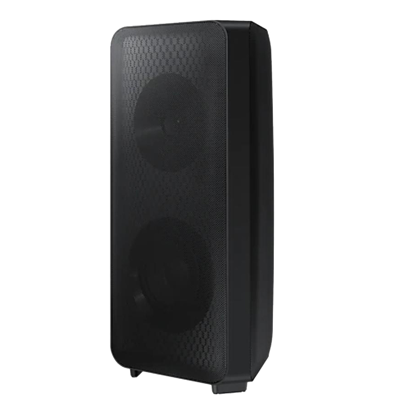 Loa tháp Samsung MX-ST90B-1