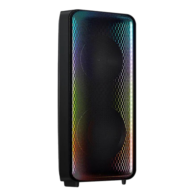 Loa tháp Samsung MX-ST90B-6