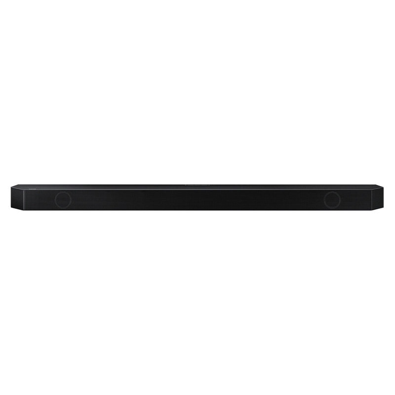 Loa Soundbar Samsung HW-Q990B-2