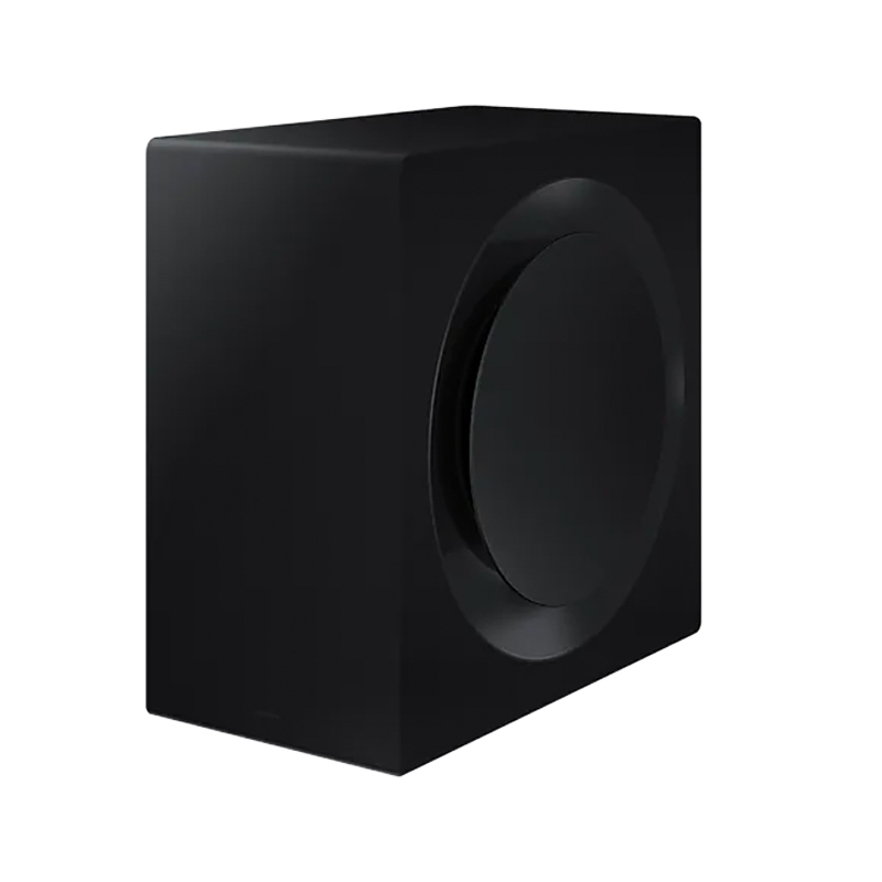 Loa Soundbar Samsung HW-Q990B-4