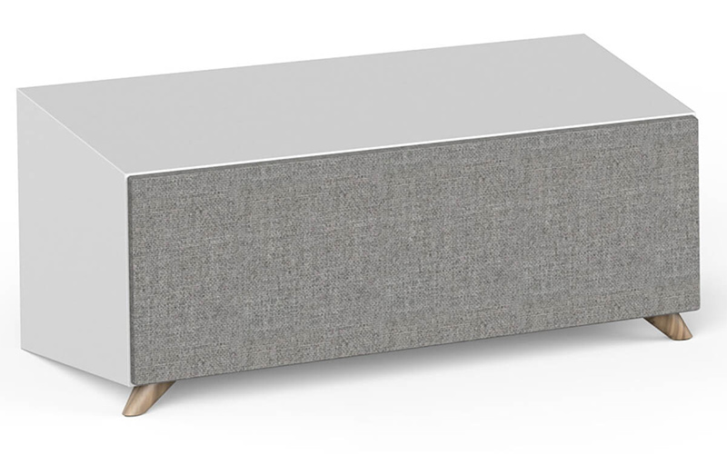 Loa Jamo S83 CEN (Độ nhạy 87dB, Tần số 65Hz-26KHz)-2