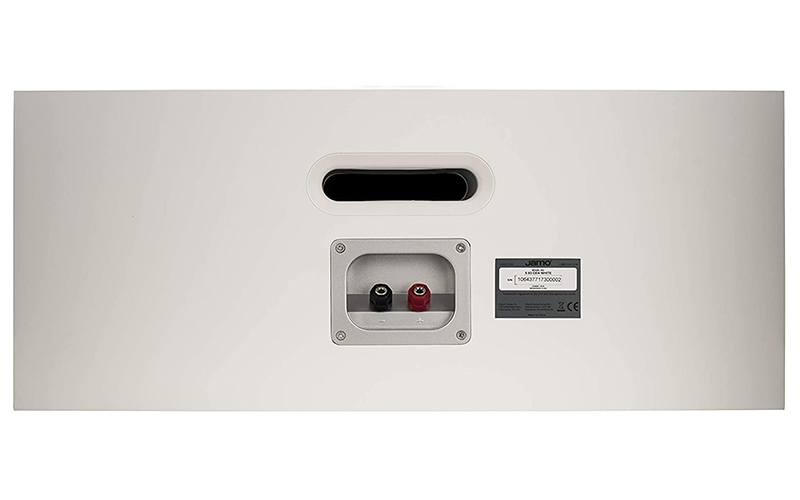 Loa Jamo S83 CEN (Độ nhạy 87dB, Tần số 65Hz-26KHz)-3