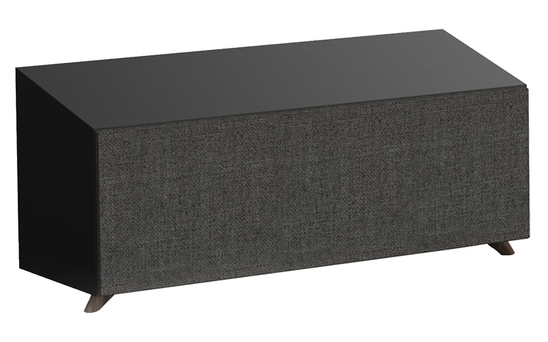 Loa Jamo S81 CEN (Độ nhạy 86dB, Tần số 71Hz-26KHz)-2