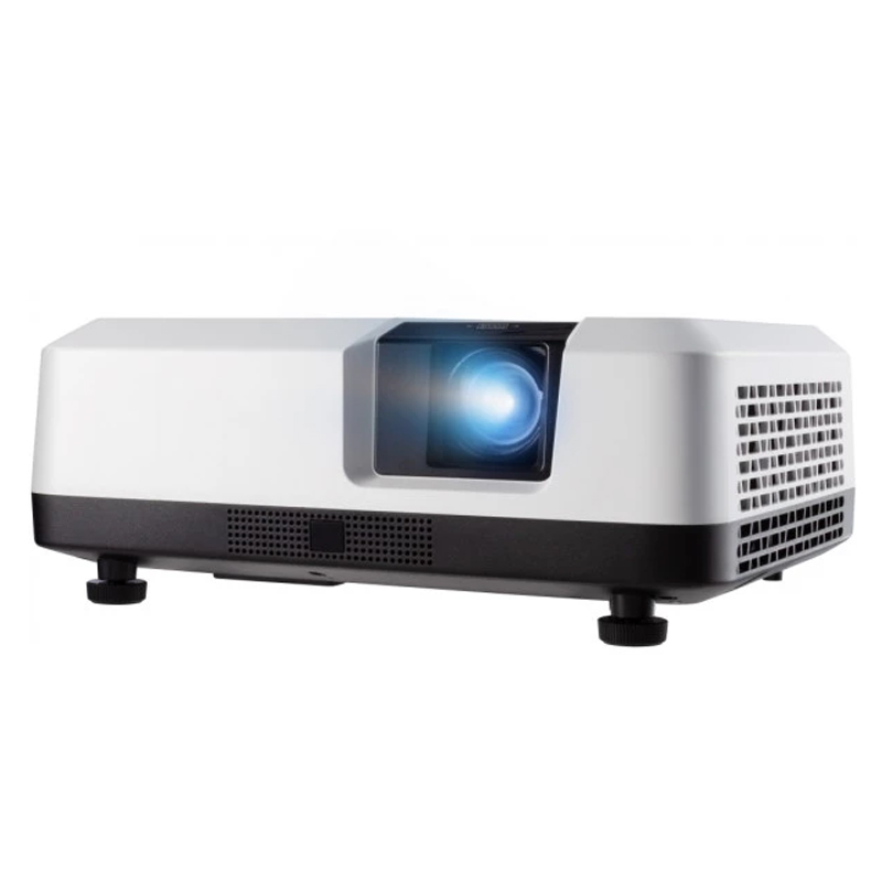 Máy Chiếu ViewSonic LS700HD-3