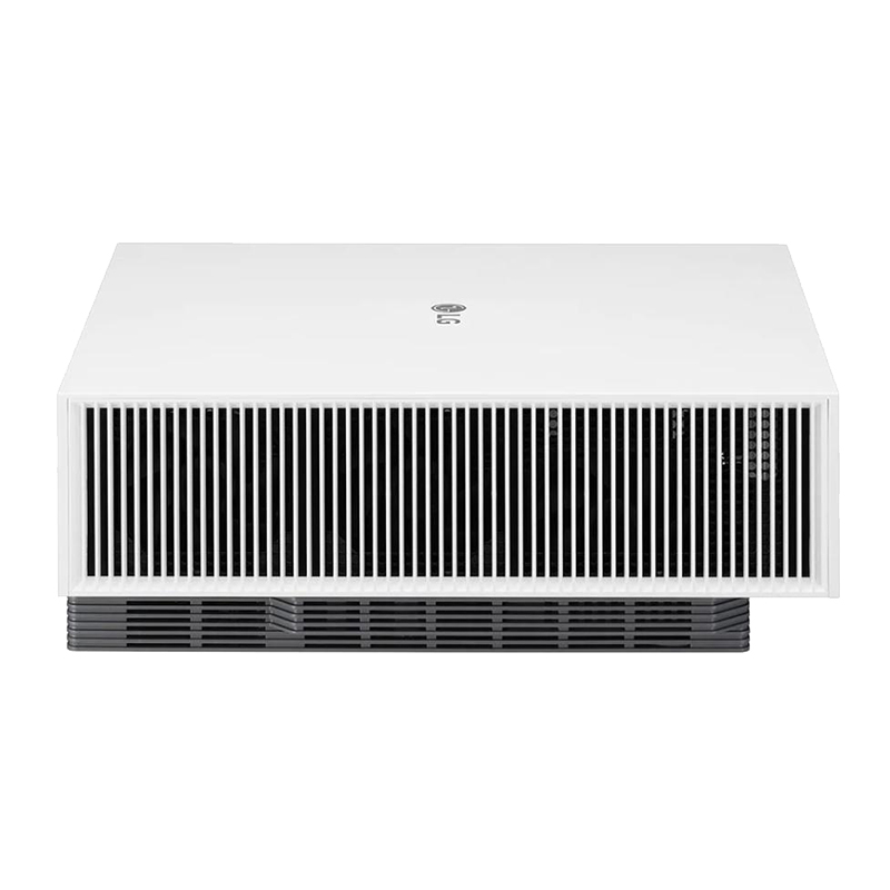 Máy chiếu LG HU810PW-4