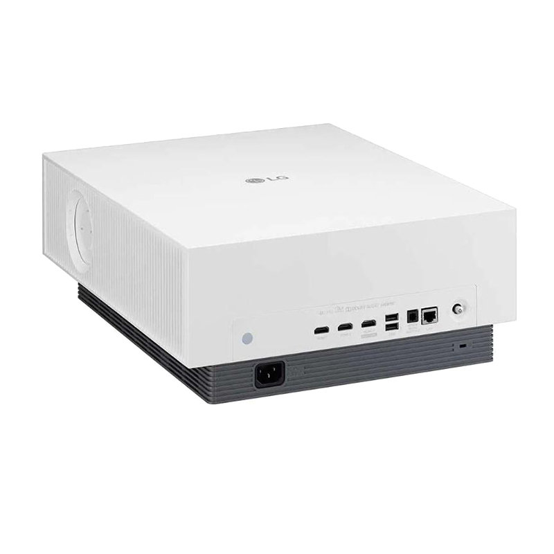 Máy chiếu LG HU810PW-6