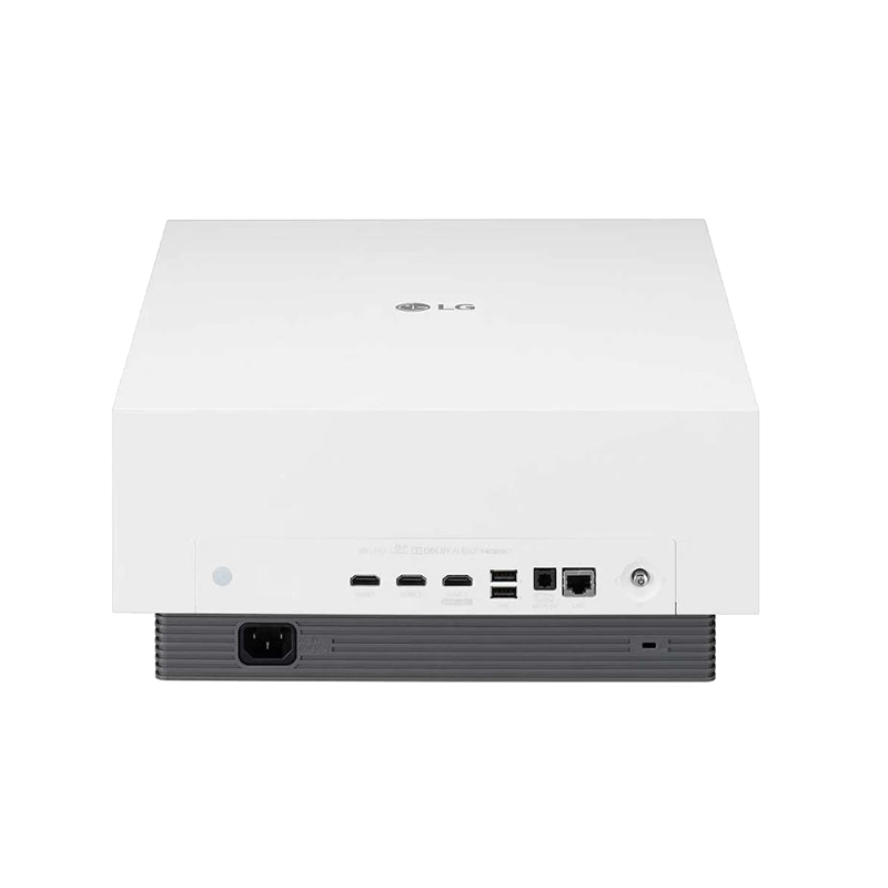 Máy chiếu LG HU810PW-7