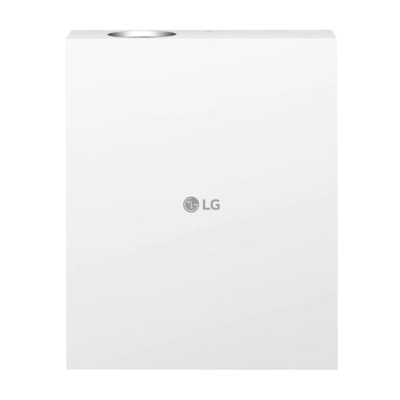 Máy chiếu LG HU810PW-8