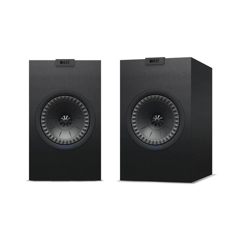 Loa KEF Q150-2