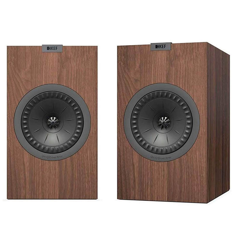Loa KEF Q150-3