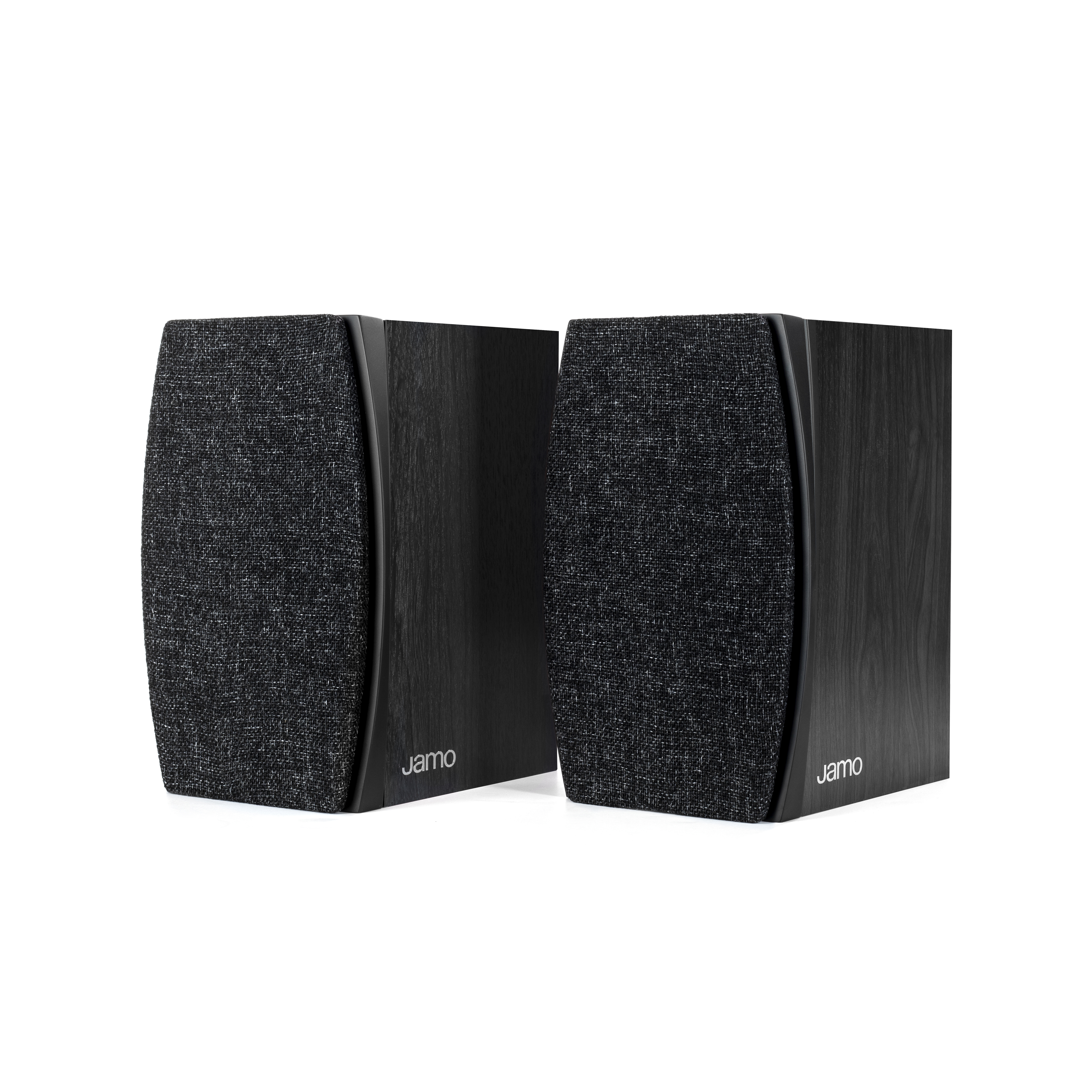 Loa Jamo C91 II (Độ nhạy 86dB, Tần số 65Hz-24KHz)-4