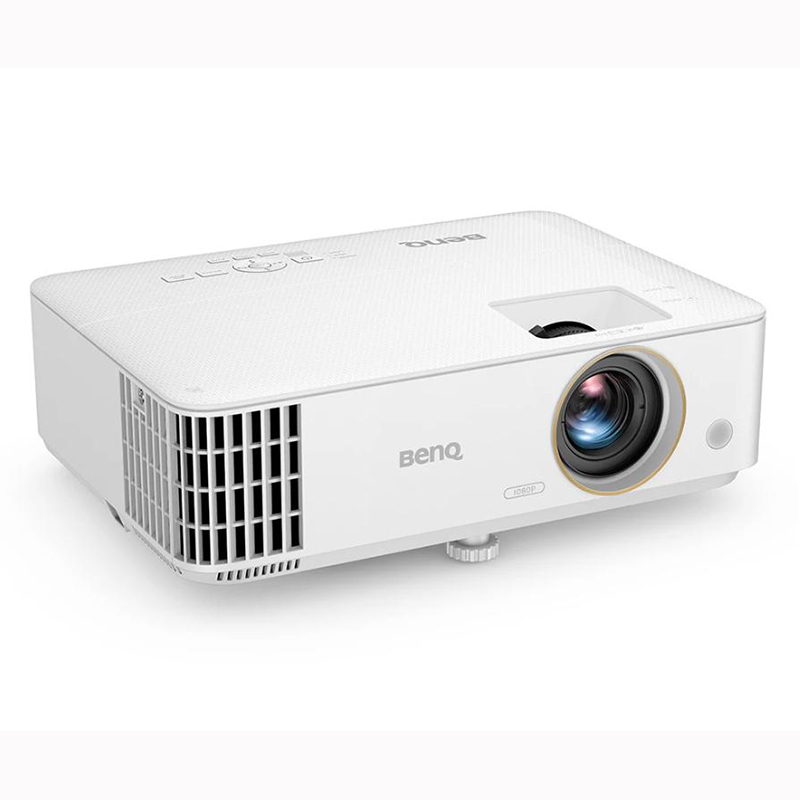 Máy Chiếu BenQ TH585P, 3500 Lumens, Full HD (1920x1080)-3