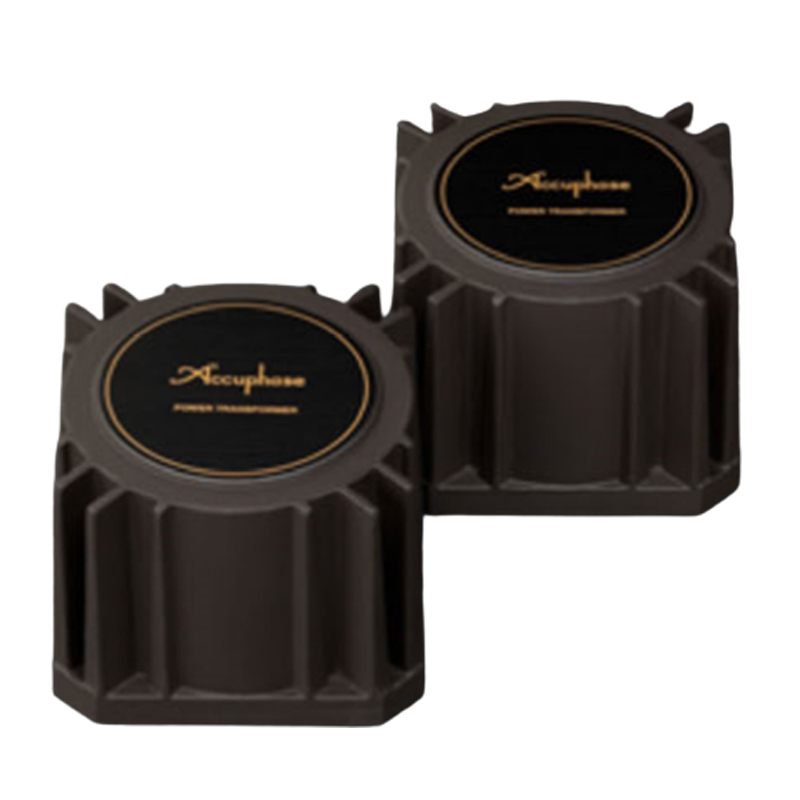 Preamply Accuphase C-2900-6