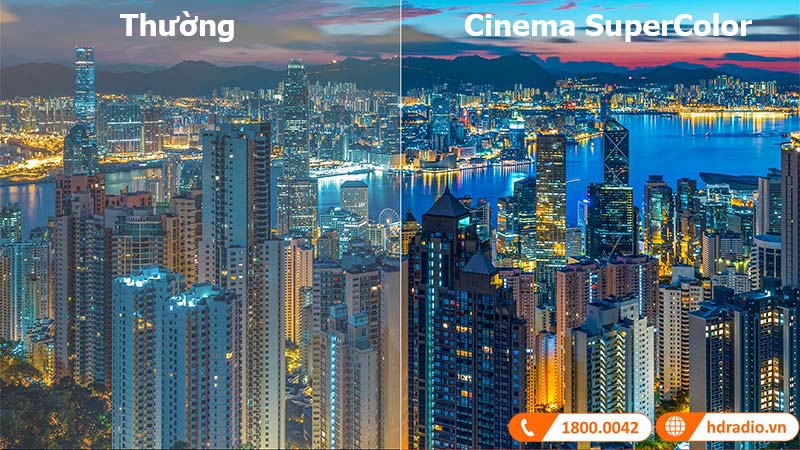 Máy Chiếu Gần ViewSonic LS550WH, 3000 Lumens, Led 30.000H-10