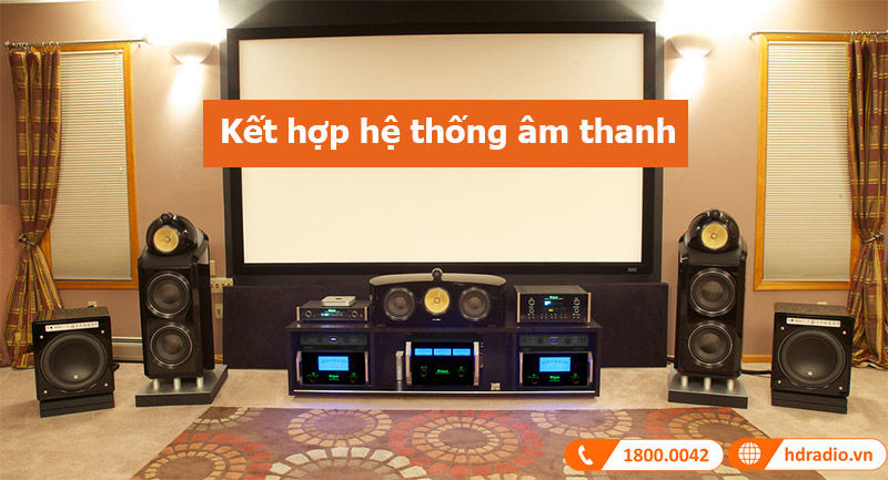 Power Amply McIntosh MC303-9