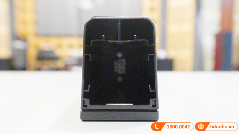 Loa Yamaha Stagepas 1K-8