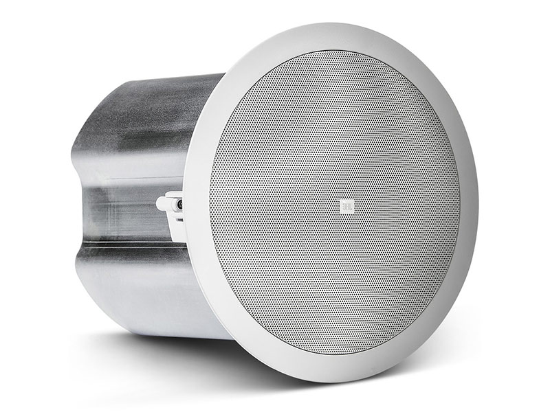 Loa âm trần JBL Control 18CT, Bass 20cm, 180W-1