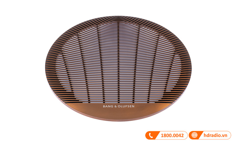 Loa B&O Celestial BOC66 Chính Hãng-1