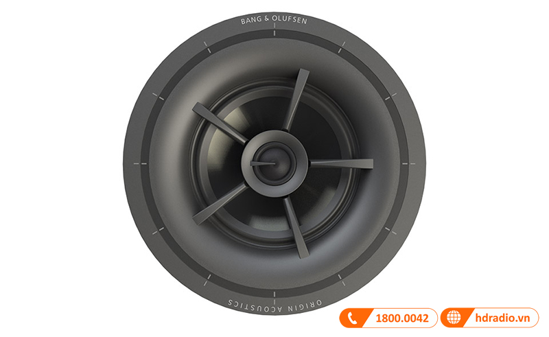 Loa B&O Celestial BOC66 Chính Hãng-6