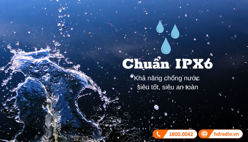 Loa B&O Celestial BOC66 Chính Hãng-9