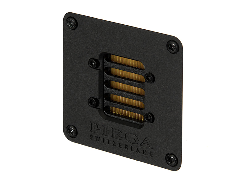 Loa Piega TMicro Center AMT (Độ nhạy 87dB, Tần số 50Hz-40KHz)-1