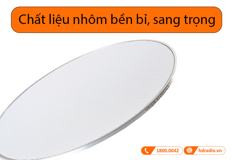 Loa B&O Celestial BOC82DT chính hãng-3