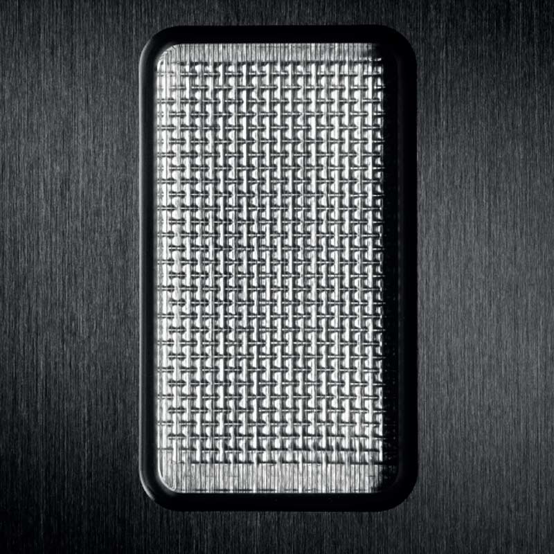 Loa Piega Premium 301 (Độ nhạy 89dB, Tần số 39Hz-50KHz)-3