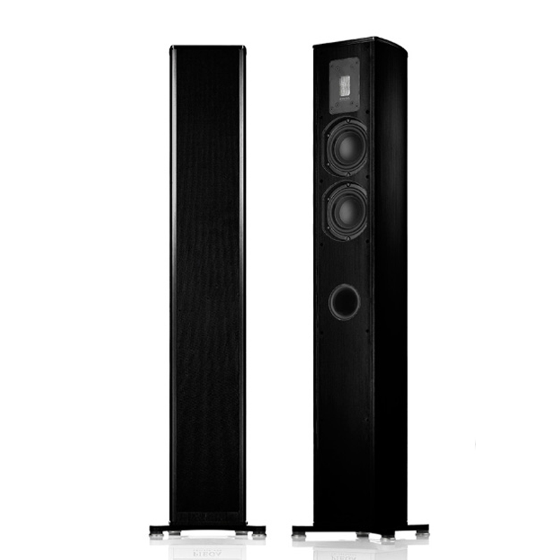 Loa Piega Premium 501 (Độ nhạy 90dB, Tần số 36Hz-50KHz)-1
