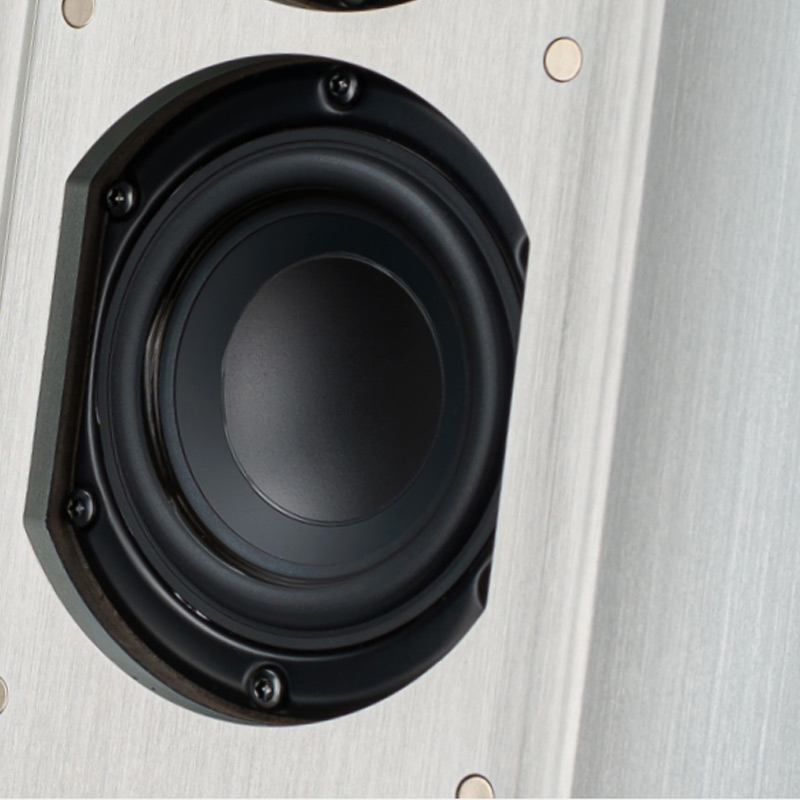 Loa Piega Premium 501 (Độ nhạy 90dB, Tần số 36Hz-50KHz)-3