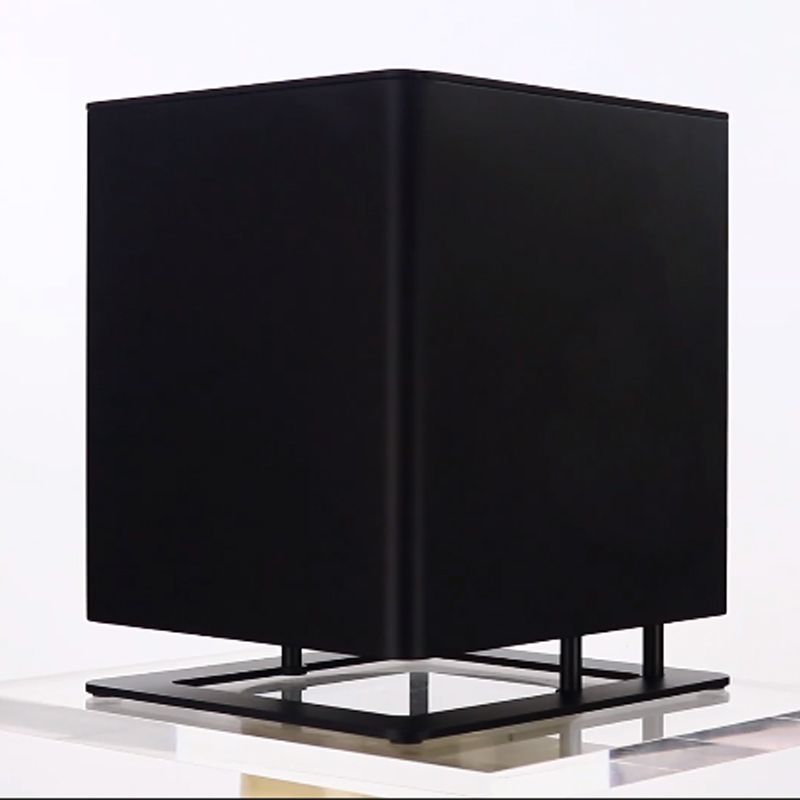 Loa Sub Piega PS1, Công suất 250 W, Bass 22 cm-1