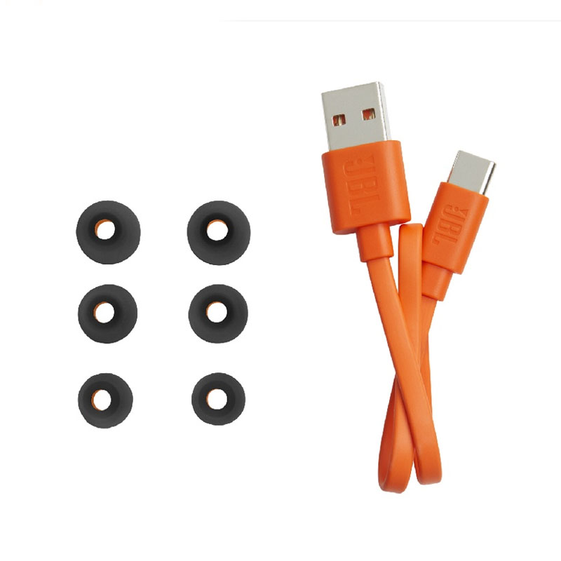 Tai Nghe JBL Tune 230NC-6