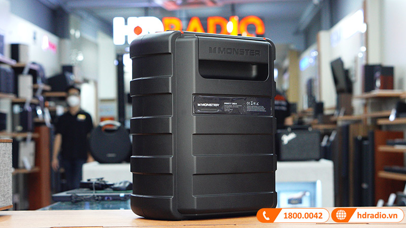 Loa Monster PartyBox-6