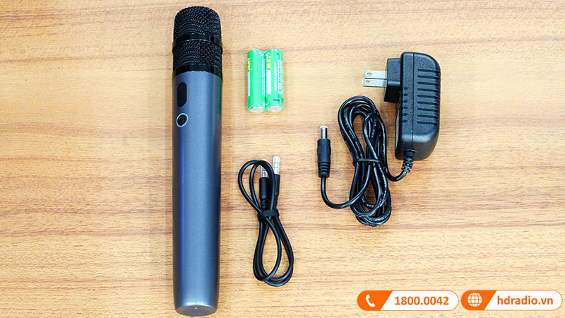 Loa Monster PartyBox-16