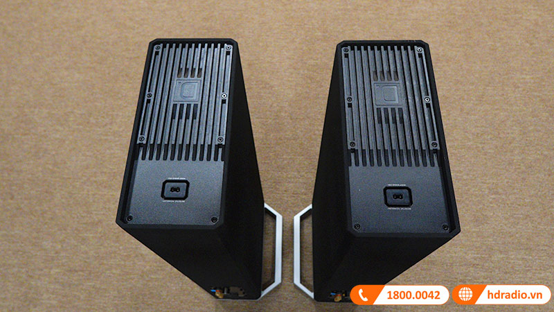 Loa Definitive Technology BP9020-8