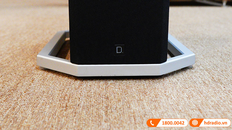 Loa Definitive Technology BP9020-11