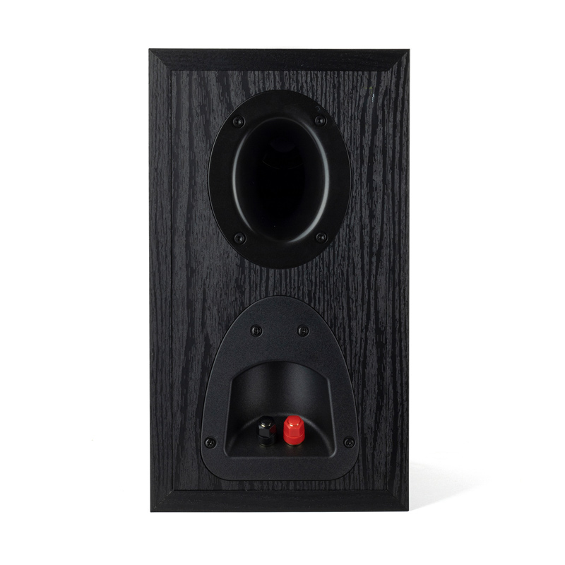 Loa Klipsch Synergy Black Label B200 (Độ nhạy 92.5dB, Tần số đáp ứng 62Hz-23kHz)-3