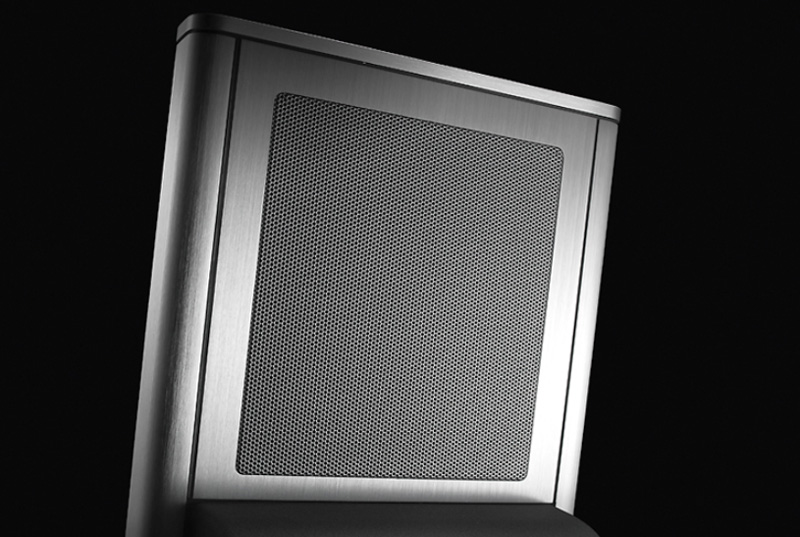 Loa Piega Master ONE Active (Độ nhạy 92dB, Tần số 18Hz-50KHz)-2