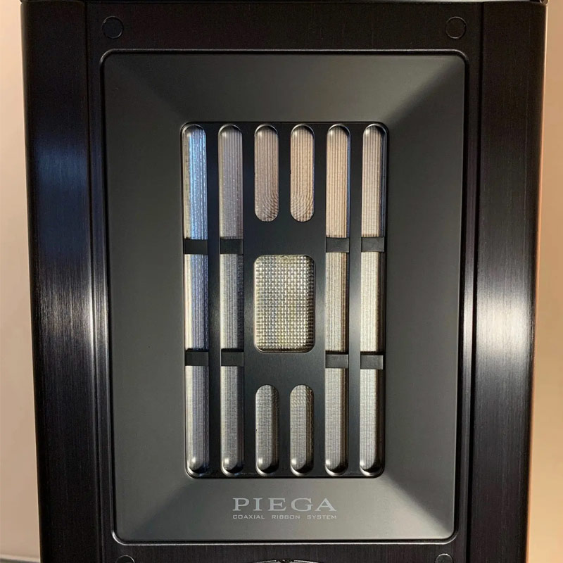 Loa Piega Coax 311 (Độ nhạy 90dB, Tần số 35hz-50KHz)-2