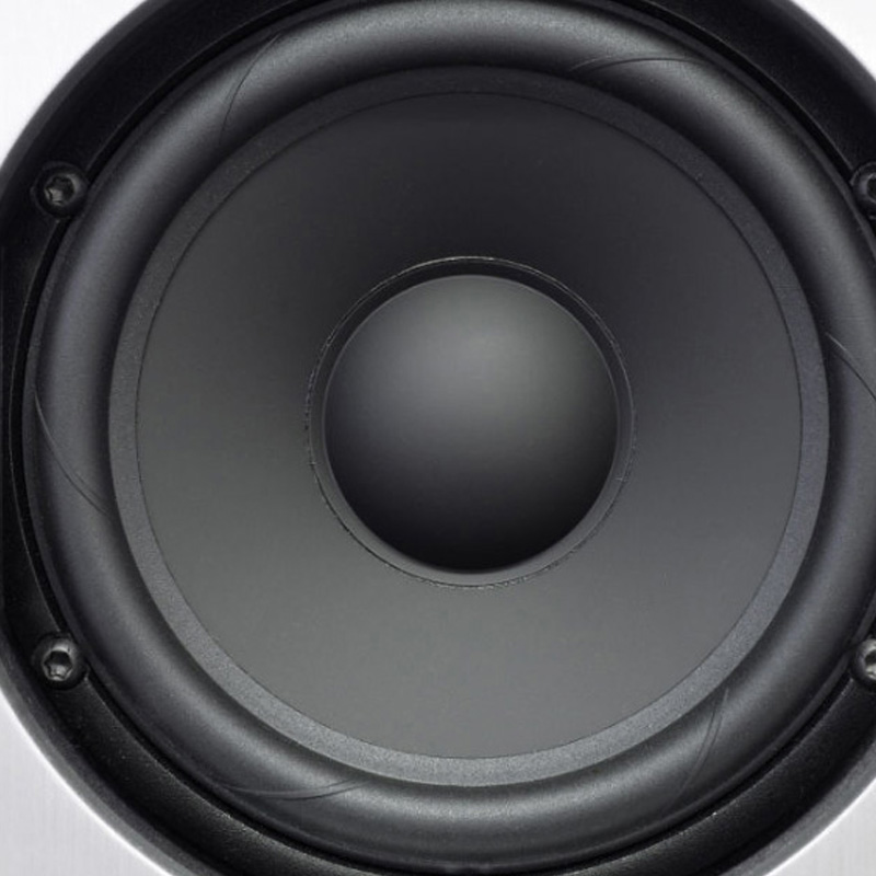 Loa Piega Coax 311 (Độ nhạy 90dB, Tần số 35hz-50KHz)-3