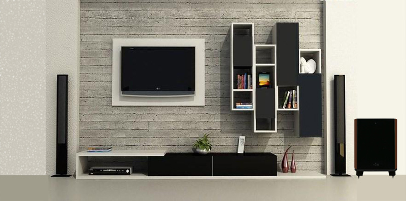 Loa Wharfedale Diamond 10.GX, Sub điện, Công suất 250W, Bass 25cm-8