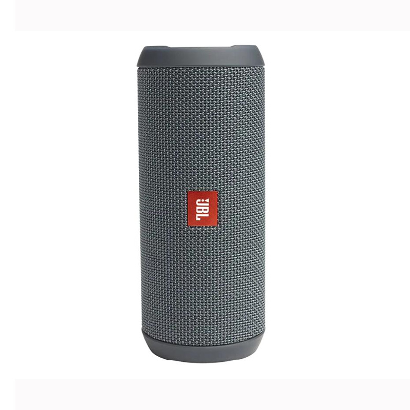 Loa JBL Flip Essential-1