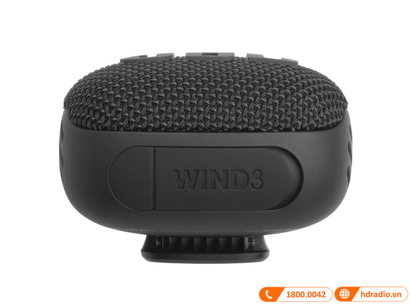 Loa JBL Wind 3-4