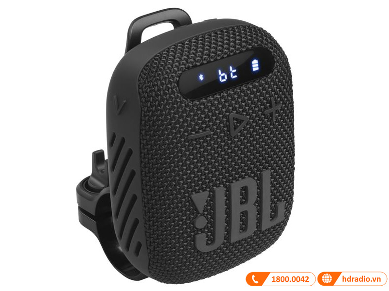 Loa JBL Wind 3-9