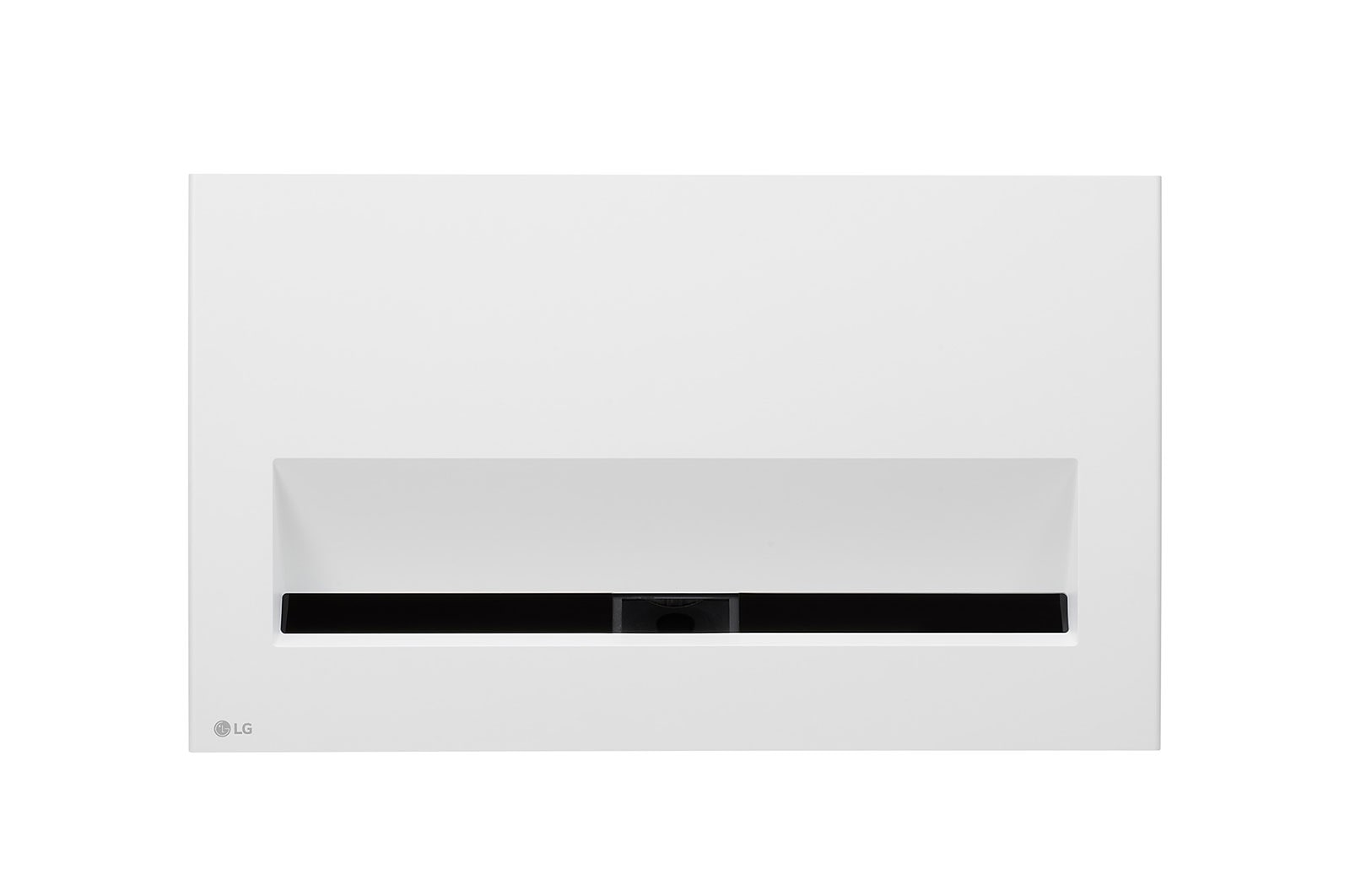 Máy Chiếu Siêu Gần LG HU715QW, 2500 ANSI Lumen, 4K UHD (3840 x 2160) 80-120 inch, Wifi, HDMI, USB, Remote Magic Lighting-8