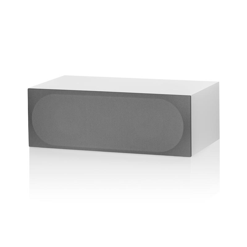 Loa B&W HTM72 S3 (Độ nhạy 87dB, Tần số 70Hz-28kHz)-4