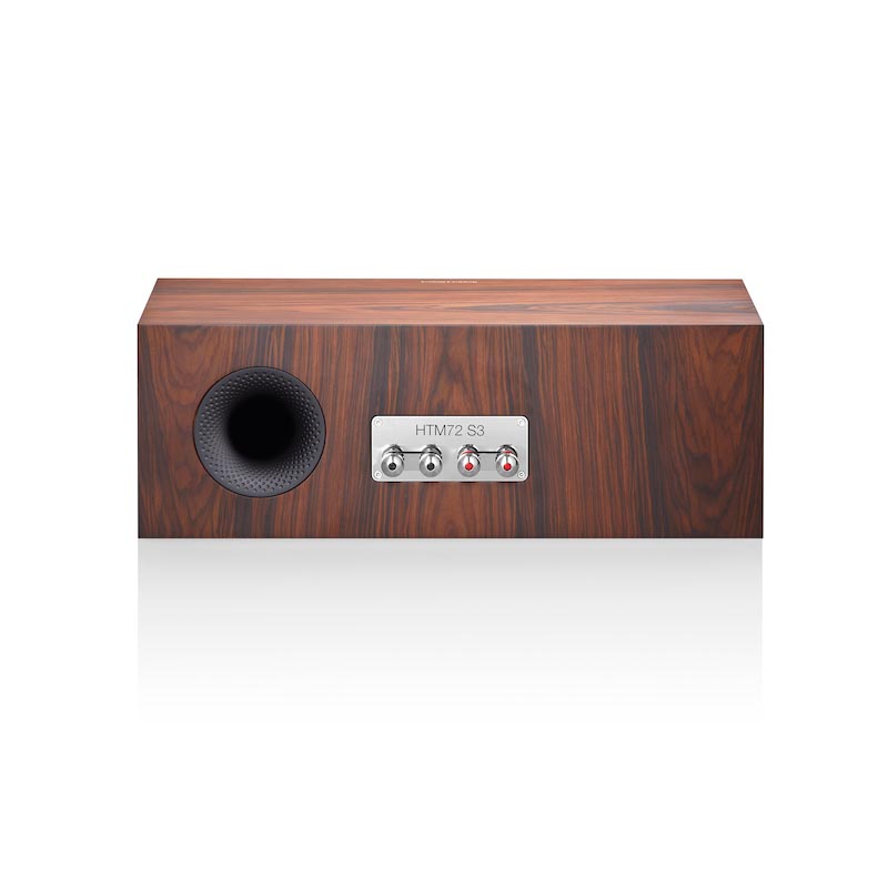 Loa B&W HTM72 S3 (Độ nhạy 87dB, Tần số 70Hz-28kHz)-9