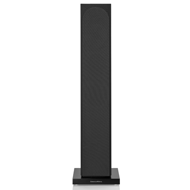 Loa B&W 704 S3 (Độ nhạy 88dB, Tần số 48Hz - 28kHz)-4